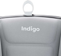 Indigo Aero Pro Isofix ST-3