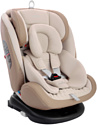 Indigo Aero Pro Isofix ST-3