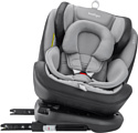 Indigo Aero Pro Isofix ST-3