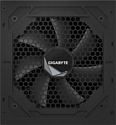 Gigabyte UD850GM PG5