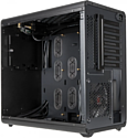 Raijintek Thetis Classic (черный)