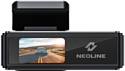 Neoline Flash 2K Wi-Fi