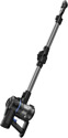 Dreame Trouver Cordless Vacuum Cleaner J10 VJ10A (международная версия)