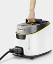 Karcher SC 5 Deluxe Signature Line 1.513-491.0