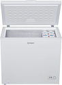 Indesit ICF 200