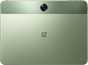 OnePlus Pad Go LTE 8/128GB