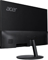 Acer SA322QKbmiipx UM.JS2EE.001