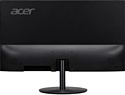 Acer SA322QKbmiipx UM.JS2EE.001