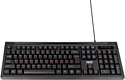 Logitech K120 920-002583 нет кириллицы