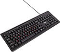 Logitech K120 920-002583 нет кириллицы