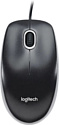 Logitech MK200 920-002694