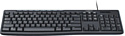 Logitech MK200 920-002694