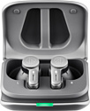 Audio-Technica ATH-TWX7