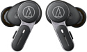 Audio-Technica ATH-TWX7