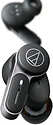 Audio-Technica ATH-TWX7
