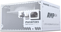 Phanteks AMP GH 1000W PH-P1000GH_WT01