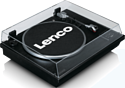 Lenco LS-55BK