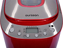 Oursson BD1023JY/RD