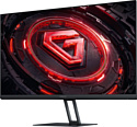 Xiaomi Gaming Monitor G24i P24FCA-RGGL (международная версия)