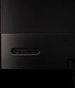 Xiaomi Gaming Monitor G24i P24FCA-RGGL (международная версия)