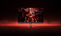 Xiaomi Gaming Monitor G24i P24FCA-RGGL (международная версия)