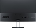 Xiaomi Gaming Monitor G24i P24FCA-RGGL (международная версия)