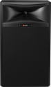 JBL 4367