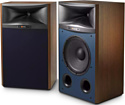 JBL 4367