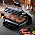 Tefal Optigrill GC705D16