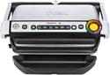 Tefal Optigrill GC705D16