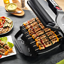 Tefal Optigrill GC705D16