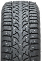 Compasal Winter Stud 225/45 R18 95T (шипы)