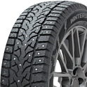 Compasal Winter Stud 225/45 R18 95T (шипы)