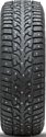 Compasal Winter Stud 225/45 R18 95T (шипы)