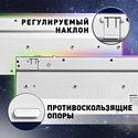 SmartBuy One 251 SBK-251U-W SmartBuy One 251 SBK-251U-W