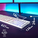 SmartBuy One 251 SBK-251U-W SmartBuy One 251 SBK-251U-W