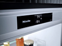 Miele KFN 7795 C