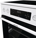 Gorenje GECS5C60WPA