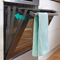 Gorenje GECS5C60WPA