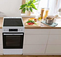 Gorenje GECS5C60WPA