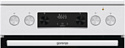 Gorenje GECS5C60WPA