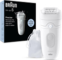 Braun SE5-011