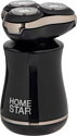 HomeStar HS-9022M