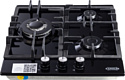 Kanzler KM 514 S Kanzler KM 514 S