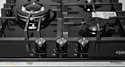 Kanzler KM 514 S Kanzler KM 514 S