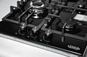 Kanzler KM 514 S Kanzler KM 514 S
