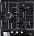Kanzler KM 514 S Kanzler KM 514 S