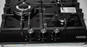 Kanzler KM 514 S Kanzler KM 514 S