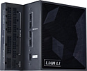 Lian Li Edge 850 G9P.EG0850.BE00.EU