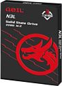 GeIL N3L 512GB N3LWK09I512D GeIL N3L 512GB N3LWK09I512D